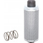 Filtre hydraulique HIFI-FILTER SH59102