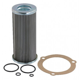 Filtre hydraulique HIFI-FILTER SH59647