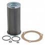 Filtre hydraulique HIFI-FILTER SH59647