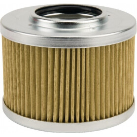 Filtre hydraulique HIFI-FILTER SH60002