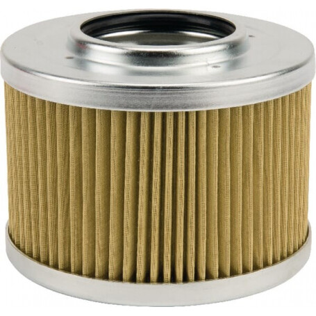 Filtre hydraulique HIFI-FILTER SH60002