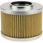 Filtre hydraulique HIFI-FILTER SH60002