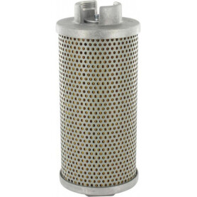 Filtre hydraulique HIFI-FILTER SH60014