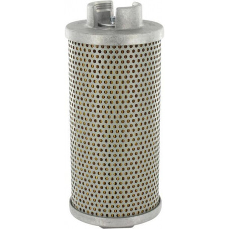 Filtre hydraulique HIFI-FILTER SH60014
