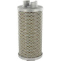 Filtre hydraulique HIFI-FILTER SH60014