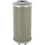 Filtre hydraulique HIFI-FILTER SH60014