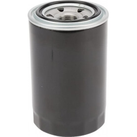 Filtre hydraulique HIFI-FILTER SH60022