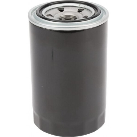 Filtre hydraulique HIFI-FILTER SH60022