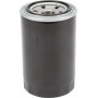 Filtre hydraulique HIFI-FILTER SH60022