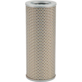 Filtre hydraulique HIFI-FILTER SH60026