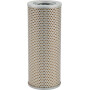 Filtre hydraulique HIFI-FILTER SH60026