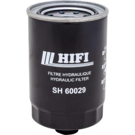 Filtre hydraulique HIFI-FILTER SH60029