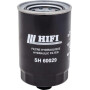 Filtre hydraulique HIFI-FILTER SH60029