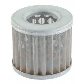 Filtre hydraulique HIFI-FILTER SH60069