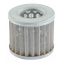 Filtre hydraulique HIFI-FILTER SH60069