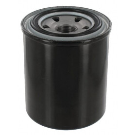 Filtre hydraulique HIFI-FILTER SH60084