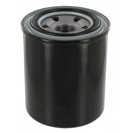 Filtre hydraulique HIFI-FILTER SH60084