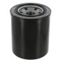 Filtre hydraulique HIFI-FILTER SH60084