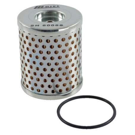 Filtre hydraulique HIFI-FILTER SH60088