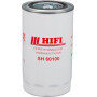 Filtre hydraulique HIFI-FILTER SH60100