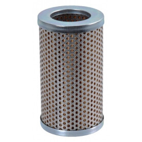 Filtre hydraulique HIFI-FILTER SH60115