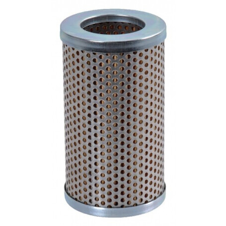 Filtre hydraulique HIFI-FILTER SH60115