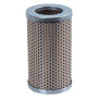 Filtre hydraulique HIFI-FILTER SH60115