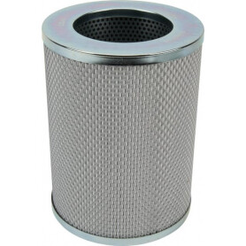 Filtre hydraulique HIFI-FILTER SH60118