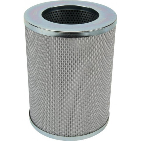 Filtre hydraulique HIFI-FILTER SH60118