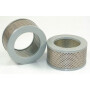 Filtre hydraulique HIFI-FILTER SH60118