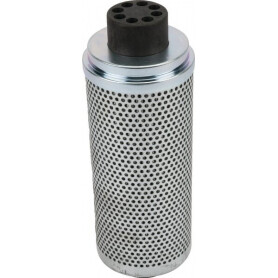 Filtre hydraulique HIFI-FILTER SH60119