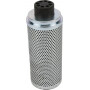 Filtre hydraulique HIFI-FILTER SH60119