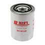 Filtre hydraulique HIFI-FILTER SH60120