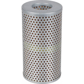 Filtre hydraulique HIFI-FILTER SH60131