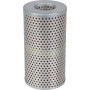 Filtre hydraulique HIFI-FILTER SH60131