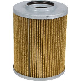 Filtre hydraulique HIFI-FILTER SH60132