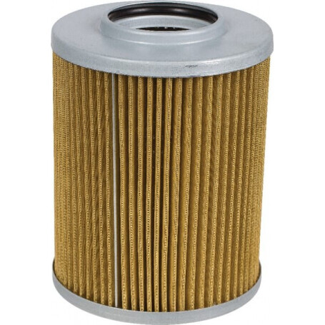 Filtre hydraulique HIFI-FILTER SH60132
