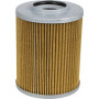 Filtre hydraulique HIFI-FILTER SH60132