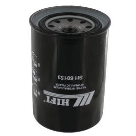 Filtre hydraulique HIFI-FILTER SH60153