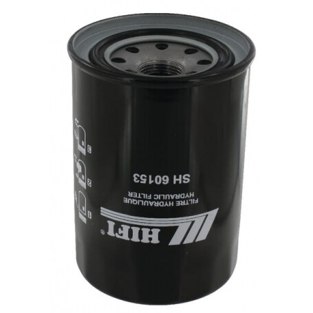 Filtre hydraulique HIFI-FILTER SH60153