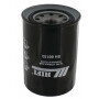 Filtre hydraulique HIFI-FILTER SH60153