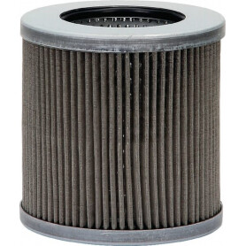 Filtre hydraulique HIFI-FILTER SH60155
