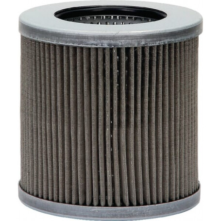 Filtre hydraulique HIFI-FILTER SH60155