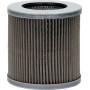 Filtre hydraulique HIFI-FILTER SH60155