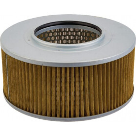 Filtre hydraulique HIFI-FILTER SH60160