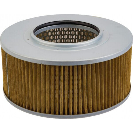 Filtre hydraulique HIFI-FILTER SH60160