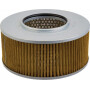 Filtre hydraulique HIFI-FILTER SH60160