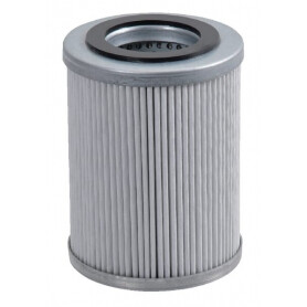Filtre hydraulique HIFI-FILTER SH60161