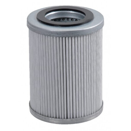Filtre hydraulique HIFI-FILTER SH60161