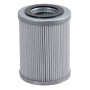 Filtre hydraulique HIFI-FILTER SH60161